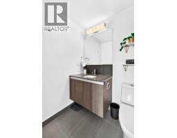 1507, 1188 3 Street SE - photo 24