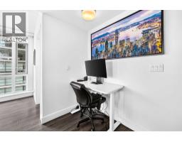 1507, 1188 3 Street SE - photo 27