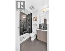 1507, 1188 3 Street SE - photo 28