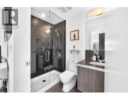 1507, 1188 3 Street SE - photo 29