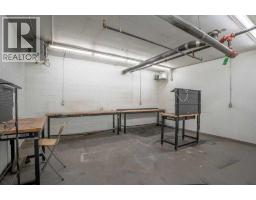 1507, 1188 3 Street SE - photo 32