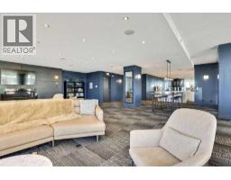1507, 1188 3 Street SE - photo 35