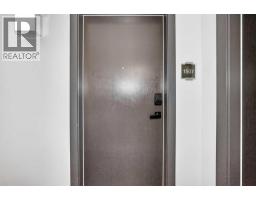 1507, 1188 3 Street SE - photo 8
