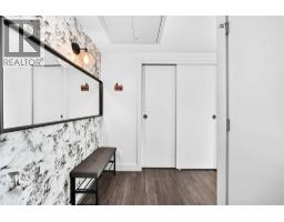 1507, 1188 3 Street SE - photo 9