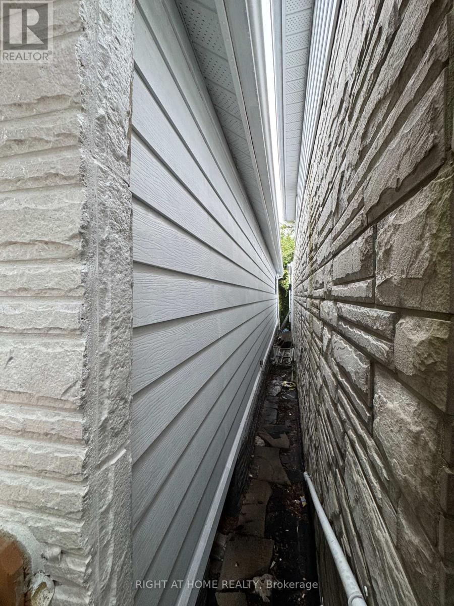 683 MORTIMER AVENUE, Toronto (Danforth Village-East York) — photo 8