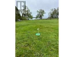 3788 Tuppy Drive, Ramara, ON L3V0L1 Photo 36