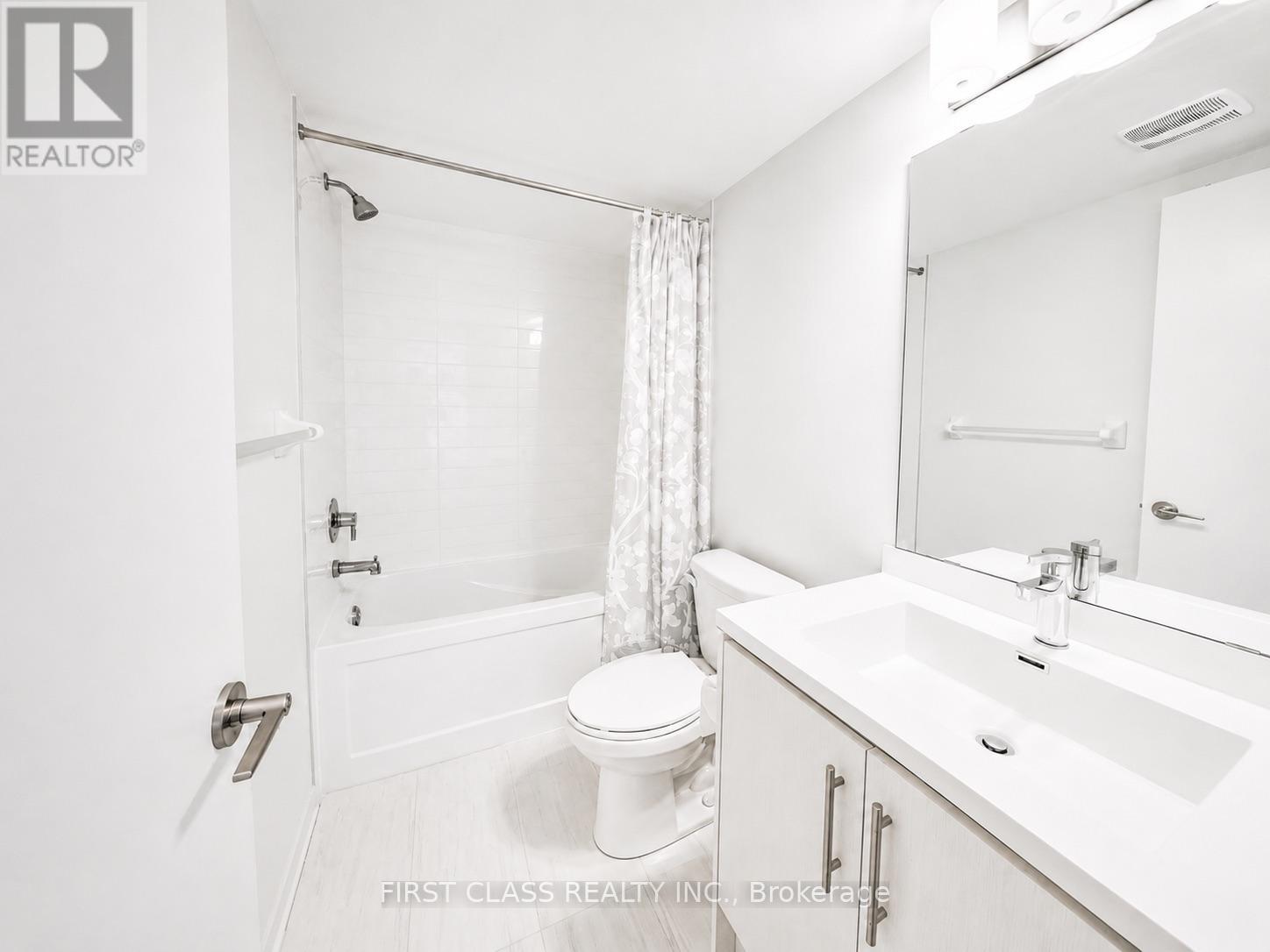 #56 5 William Jackson Way, Toronto (New Toronto), Ontario, M8V0J6, Toronto (New Toronto), Ontario — photo 4 of 5