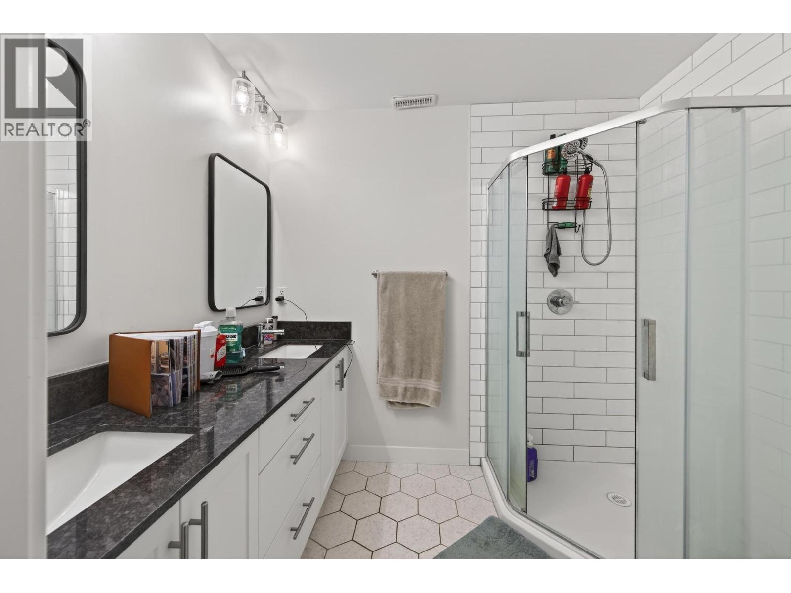 #8 1512 Granite Drive - 12
