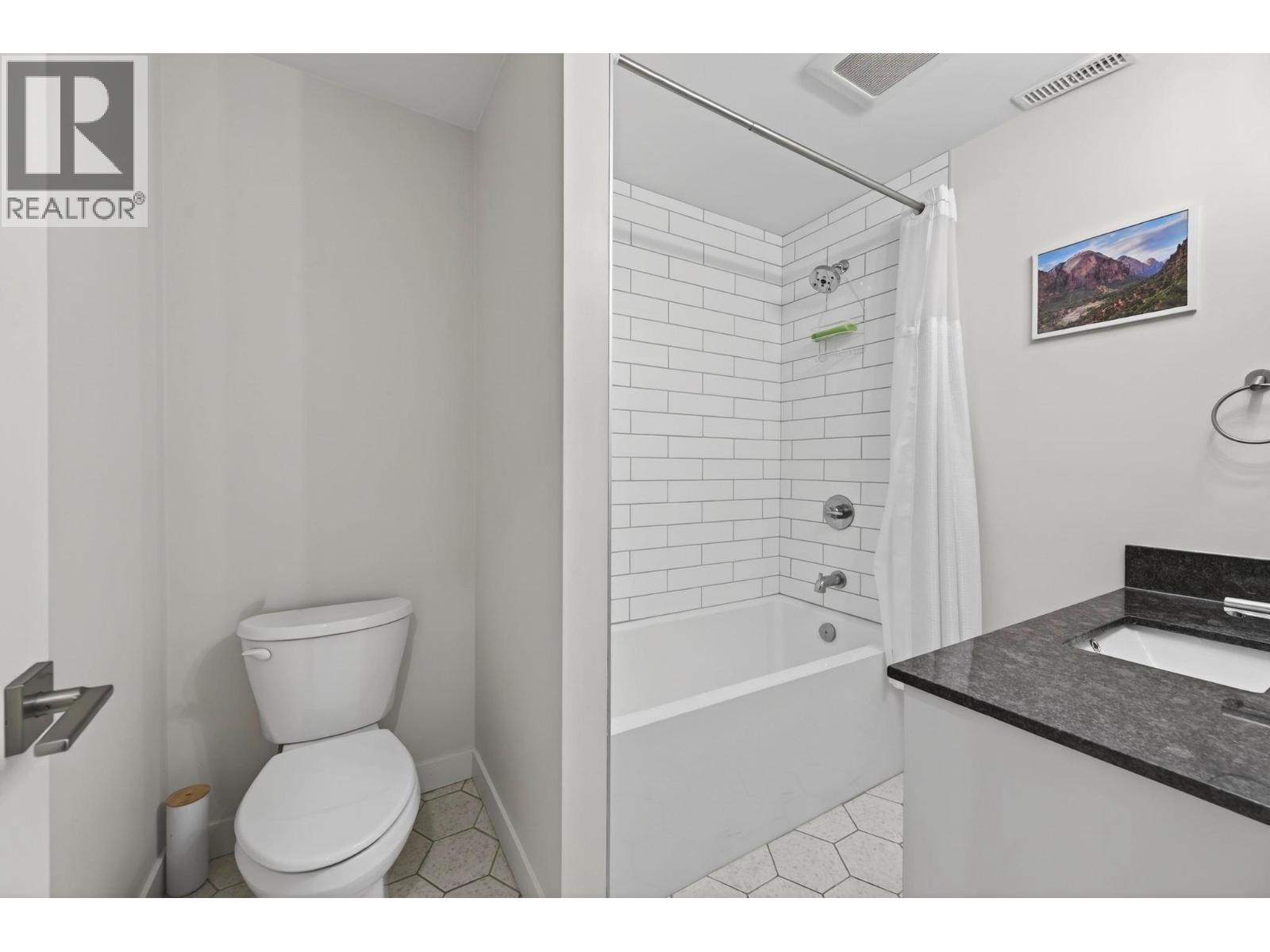 #8 1512 Granite Drive - 14