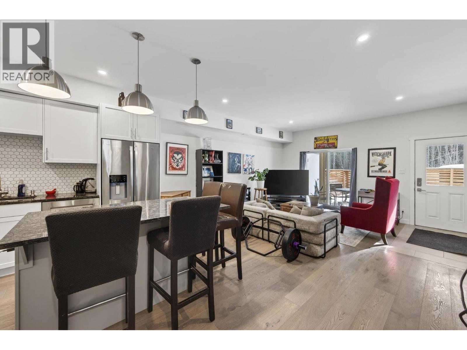 #8 1512 Granite Drive - 7