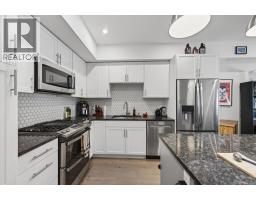 1512 Granite Drive Unit# 8, Golden, BC V0A1H3 Photo 10