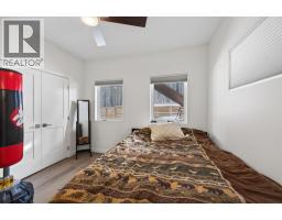 1512 Granite Drive Unit# 8, Golden, BC V0A1H3 Photo 11