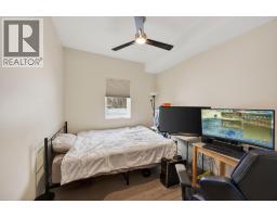 1512 Granite Drive Unit# 8, Golden, BC V0A1H3 Photo 13