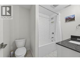 1512 Granite Drive Unit# 8, Golden, BC V0A1H3 Photo 14