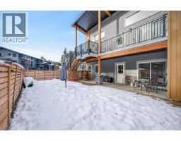 1512 Granite Drive Unit# 8, Golden, BC V0A1H3 Photo 17