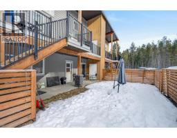 1512 Granite Drive Unit# 8, Golden, BC V0A1H3 Photo 18
