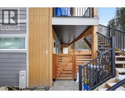 1512 Granite Drive Unit# 8, Golden, BC V0A1H3 Photo 19