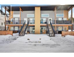1512 Granite Drive Unit# 8, Golden, BC V0A1H3 Photo 20