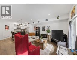 Living room - 1512 Granite Drive Unit# 8, Golden, BC V0A1H3 Photo 6