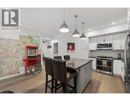 1512 Granite Drive Unit# 8, Golden, BC V0A1H3 Photo 8