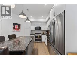 1512 Granite Drive Unit# 8, Golden, BC V0A1H3 Photo 9