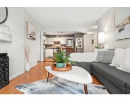 311 10188 155 Street, Surrey, BC V3R0R6 Photo 11