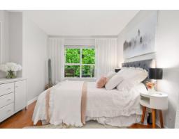 311 10188 155 Street, Surrey, BC V3R0R6 Photo 13