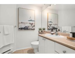 311 10188 155 Street, Surrey, BC V3R0R6 Photo 14