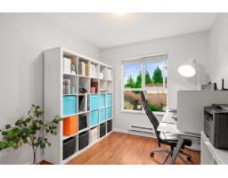 311 10188 155 Street, Surrey, BC V3R0R6 Photo 16