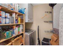 311 10188 155 Street, Surrey, BC V3R0R6 Photo 17