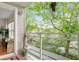 311 10188 155 Street, Surrey, BC V3R0R6 Photo 18