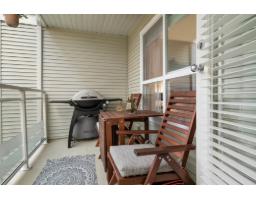 311 10188 155 Street, Surrey, BC V3R0R6 Photo 19