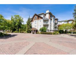311 10188 155 Street, Surrey, BC V3R0R6 Photo 20