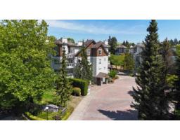 311 10188 155 Street, Surrey, BC V3R0R6 Photo 21
