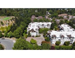 311 10188 155 Street, Surrey, BC V3R0R6 Photo 22