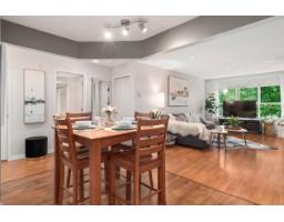 311 10188 155 Street, Surrey, BC V3R0R6 Photo 6