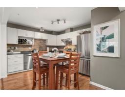 311 10188 155 Street, Surrey, BC V3R0R6 Photo 7