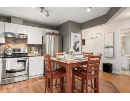 311 10188 155 Street, Surrey, BC V3R0R6 Photo 8