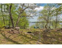3 Acorn Lane, Frontenac, ON K0H2V0 Photo 10