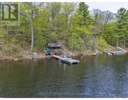 3 Acorn Lane, Frontenac, ON K0H2V0 Photo 12