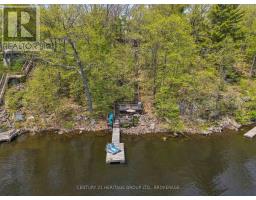 3 Acorn Lane, Frontenac, ON K0H2V0 Photo 13