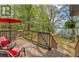 3 Acorn Lane, Frontenac, ON K0H2V0 Photo 14
