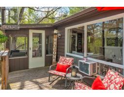 3 Acorn Lane, Frontenac, ON K0H2V0 Photo 15