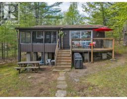3 Acorn Lane, Frontenac, ON K0H2V0 Photo 16