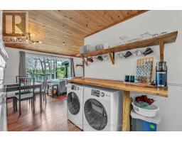 3 Acorn Lane, Frontenac, ON K0H2V0 Photo 18