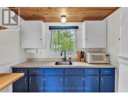 3 Acorn Lane, Frontenac, ON K0H2V0 Photo 19
