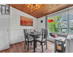 3 Acorn Lane, Frontenac, ON K0H2V0 Photo 20