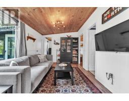 3 Acorn Lane, Frontenac, ON K0H2V0 Photo 21