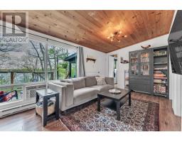 3 Acorn Lane, Frontenac, ON K0H2V0 Photo 22