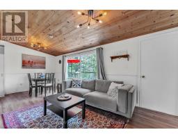 3 Acorn Lane, Frontenac, ON K0H2V0 Photo 23